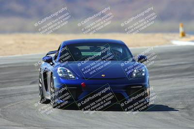 media/Mar-15-2025-Speed Ventures (Sat) [[c9b64f47cf]]/4-Black Group/Session 2 (Turns 9 and 8)/